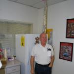 RedCross_0046 (February 09, 2013)